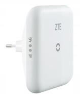 Domáce/kancelárske 4G LTE modemový smerovač pre SIM kartu