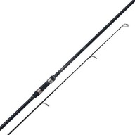 Prút Shimano Tribal TX1 3,65m 3,00lb 50mm