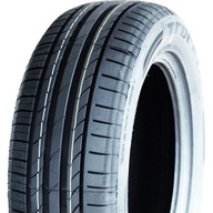 Letná pneumatika 245/45R20 103Y XL TX3 TRACMAX 2023