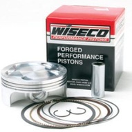 WISECO PIEST YAMAHA YZF 250, WRF 250 (79 mm)