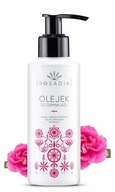 SYLVECO ROSADIA OLEJ NA ODLIČOVANIE 150ML