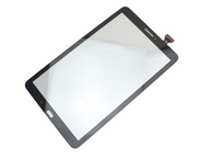 DIGITIZÁTOR DOTYKOVÝ SAMSUNG TAB E SM-T560 T560 T561