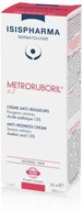 ISIS METRORUBORIL A.Z Rosacea krém, 30ml