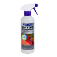 Nikwax stan hydroizolačný prostriedok 500 ml