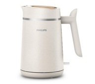 Rýchlovarná kanvica Philips Eco Conscious Edition HD9365/10