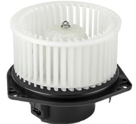 Ventilátor prívodný BLOWER 27220VJ400 | 95978693 | 96539655 | 96539656