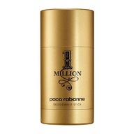 PACO RABANNE 1 Million tyčinkový dezodorant 75 ml