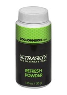 ULTRASKYN - REFRESH CLEANERS DEODORANTY