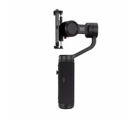 Ručný stabilizátor Zhiyun Smooth Q2 Gimbal