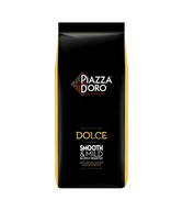 Piazza D'oro Dolce 1kg granulovaný