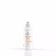 Ultracoat Medium Cut 250 ml