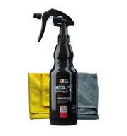 ADBL Ceramic QD 500 ml Quick Detailer s kremeňom