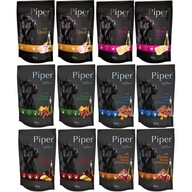 Dolina Noteci Piper mix príchutí 12x 500g