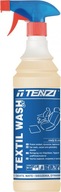 TENZI Tenzi Textil Wash GT na pranie čalúnenia 600ml W17 ][