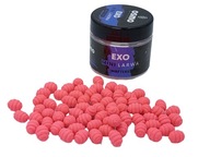 Krmítko Mini Larwa OSMO Wafters Exo Killer Method