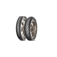 MICHELIN 130/70B18 TL 63H CESTNÁ KLASIKA Zad