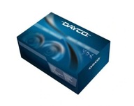 DAYCO NAPÍNAČ REMEŇA FORD/PEUGEOT HDI APV1076