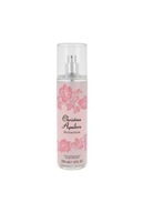 CHRISTINA AGUILERA DEFINITION MIST 236ML