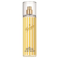 Giorgio Beverly Hills Giorgio Woman telový sprej 236ml P1