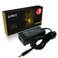 40W nabíjačka pre HP 19V 2.1A 4.0x1.7mm