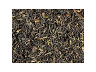 Čierny čaj Darjeeling F.F 100 gramov