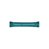 THALGO SPIRULINE BOOST ENERGY DRINK 7X5G