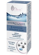 AVA Hydro Laserové sérum vypĺňajúce vrásky 30ml