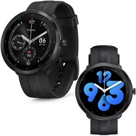 70mai Maimo R SMARTWATCH BLACK s GPS