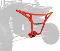 Zadný nárazník RZR1000 Dragonfire