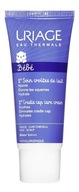 Uriage Bebe 1st Cradle Cradle Cap Cream 40 ml