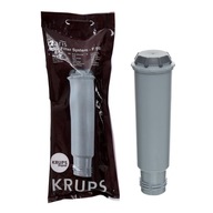 Vodný filter Krups F08801 F088 do kávovaru Krups