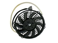 VENTILÁTOR CF MOTO 450 500 600 625 9010-180200-300