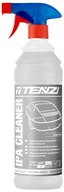 TENZI IPA CLEANER 1L ODMASTIŤ NA OKNÁ A NÁTERY