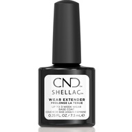 CND Shellac Wear Extender Base Coat 7,3 ml