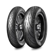 METZELER PNEUMATIKY 130/70 R18 CRUISETEC 63H TL M/C PREDNÁ BODKA 02/03/2023