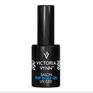 VICTORIA VYNN BUILD GEL TOP 15 ML