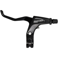 Brzdová páčka Shimano Deore BL T610 V-Brake L