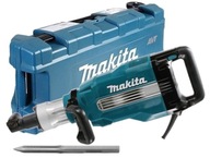 Demolačné kladivo Makita HM1501 1850W 48,1J