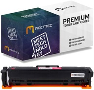 TONER PRE HP M254 M280 CF543X MAGENTA