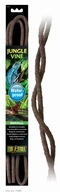 Exo Terra Liana Jungle Vine M vodeodolná 200 cm