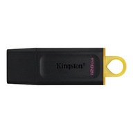 USB kľúč Kingston DataTraveler Exodia 128GB