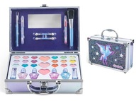 MARTINELIA DETSKÝ MAKEUP SET KUFROVÝ GLITTER 31158