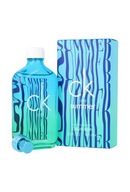 Calvin Klein CK One Summer 2021 Edt 100 ml