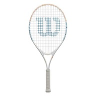 WILSON ROLAND GARROS ELITE TENISOVÁ RAKETA 23 2022