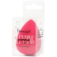 Donegal Blending Sponge Hubka na make-up, hypoalergénna, bez zápachu