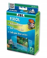 JBL FIXOL lepidlo na akváriové pozadie 50ml