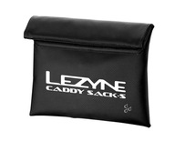 Lezyne organizér CADDY SACK S vodeodolný čierny