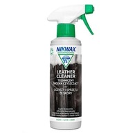 GRANGERS LEATHER CLEANER čistiaci prostriedok