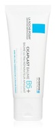 La Roche-Posay Cicaplast Baume B5+ balzam, 40 ml