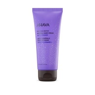 AHAVA Ochranný a upokojujúci krém na popraskané ruky Spring Blossom 100 ml